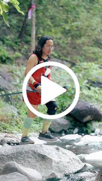 BIB:  <button type="button" onclick="openModal(28100188)" class="btn btn-primary btn-sm float-right" data-toggle="modal" data-target=".modal-high-quality">
                <i class="fa fa-download"></i> Download
                </button>